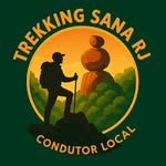 Trekking Sana RJ