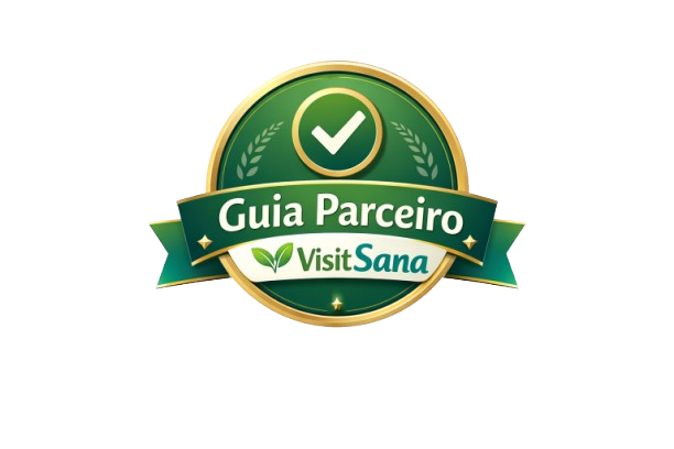 Guia Parceiro VisitSana