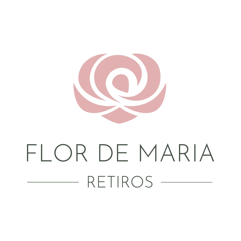 Flor de Maria Retiros