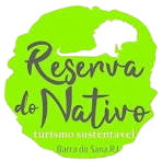 Reserva do Nativo Sana