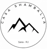 Casa Shamballa Sana