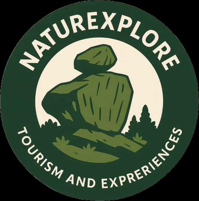 NatureXplore Sana