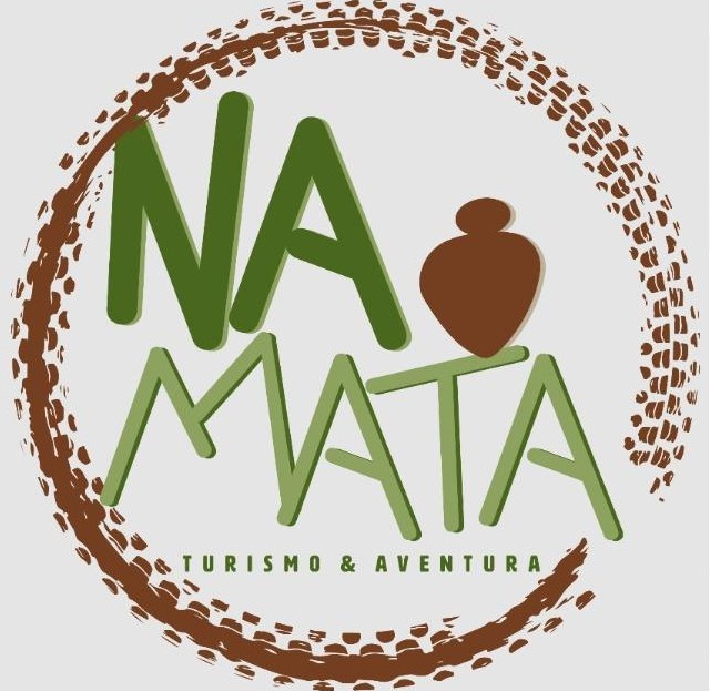 Na Mata Passeios Ecológicos – Sana