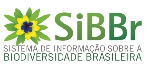 Logo SiBBr