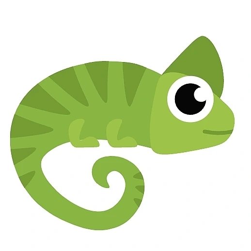 Restaurante Camaleão