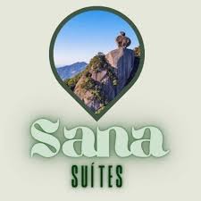 Sana Suítes