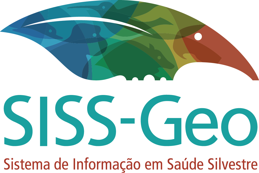 Logo SISS-Geo